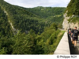 Monts du Jura Lelex 3p 6